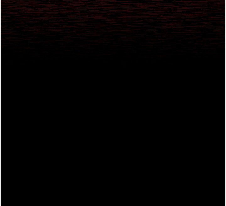 堕落物语2第8話-情色按摩引出的NTR癖好