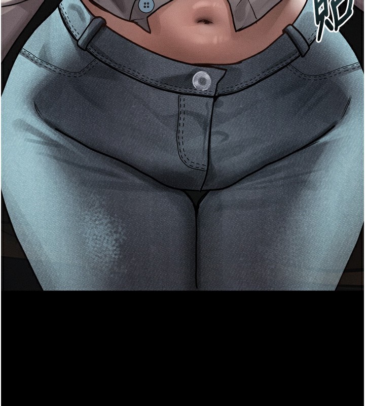 堕落物语2第8話-情色按摩引出的NTR癖好