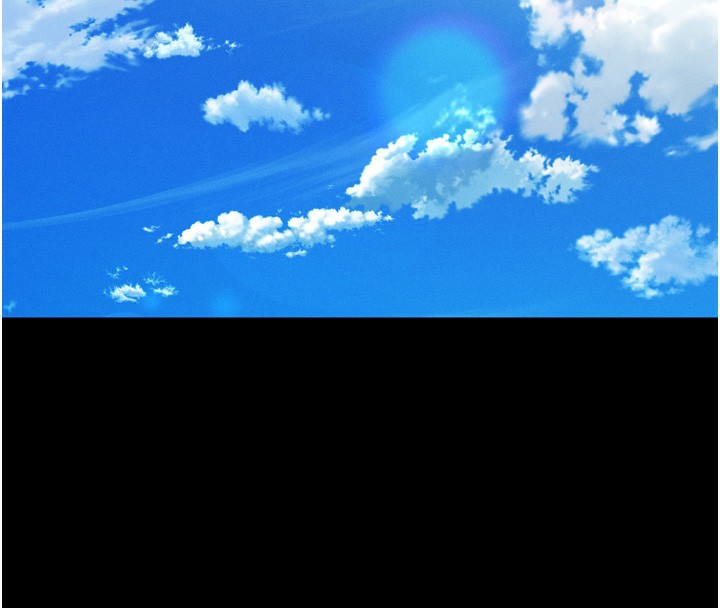 堕落物语2第8話-情色按摩引出的NTR癖好