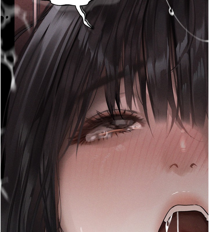 堕落物语2第8話-情色按摩引出的NTR癖好