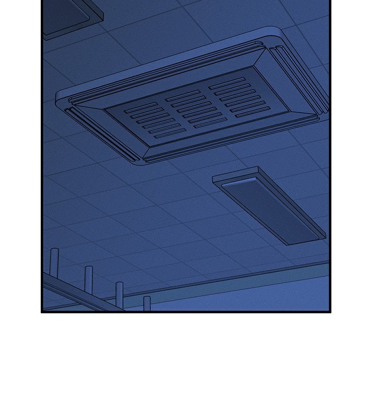 等价交换人生第11話-和性感母女同居?!