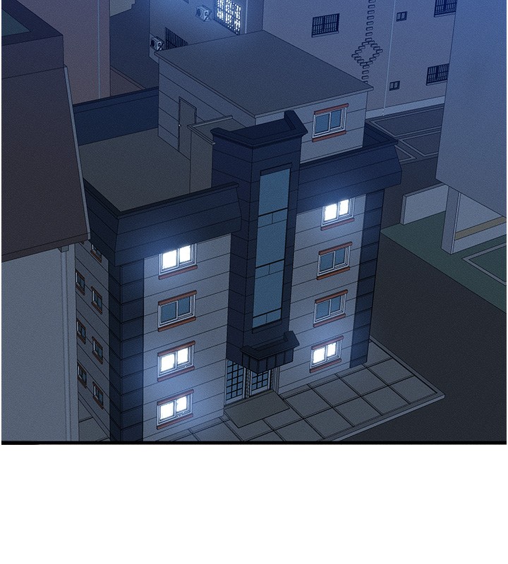 等价交换人生第11話-和性感母女同居?!