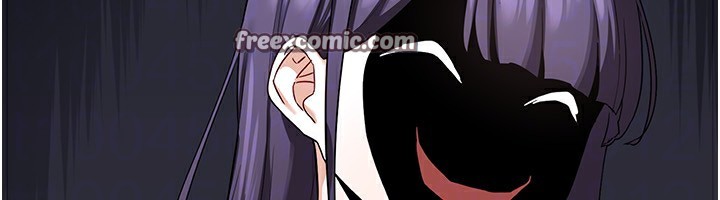 熟女交换计画第19話-和好友一起品嚐繼母的胸部