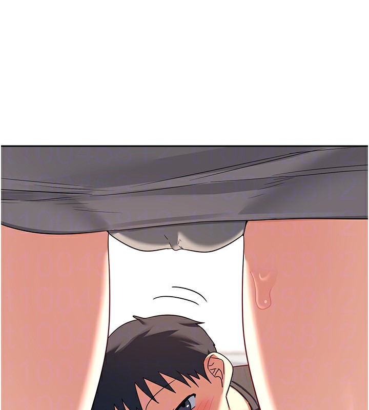 熟女交换计画第19話-和好友一起品嚐繼母的胸部