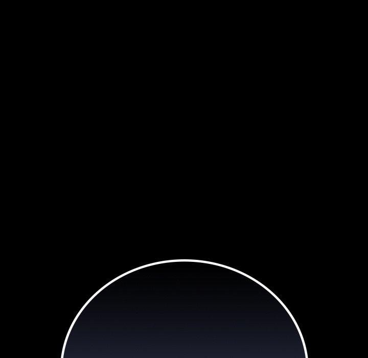 背叛的开始第73話