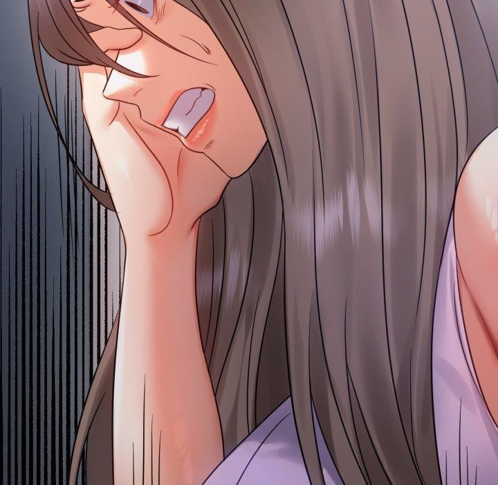 背叛的开始第73話