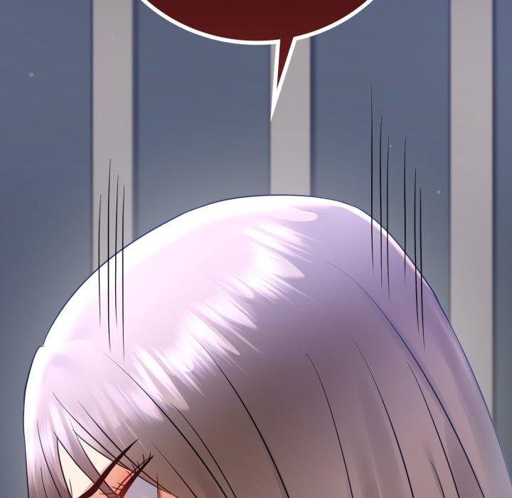 背叛的开始第73話