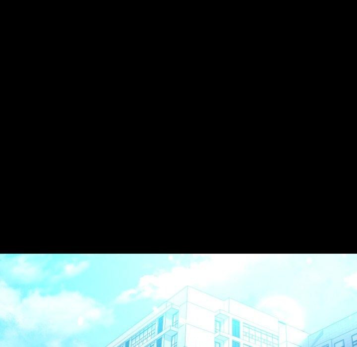 背叛的开始第73話