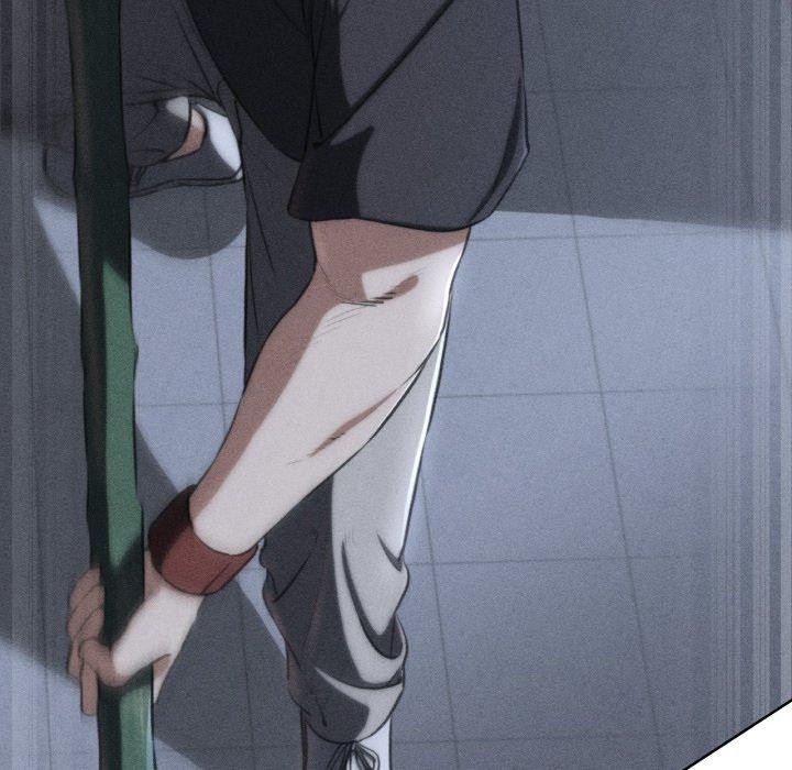 危险同学会第66話