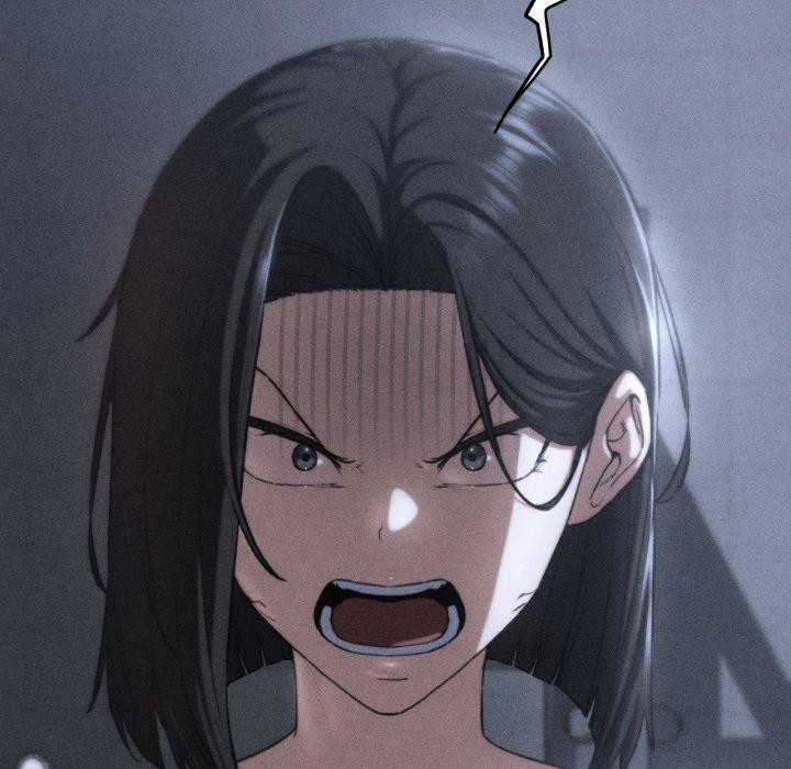 危险同学会第66話