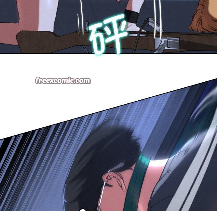 危险同学会第66話