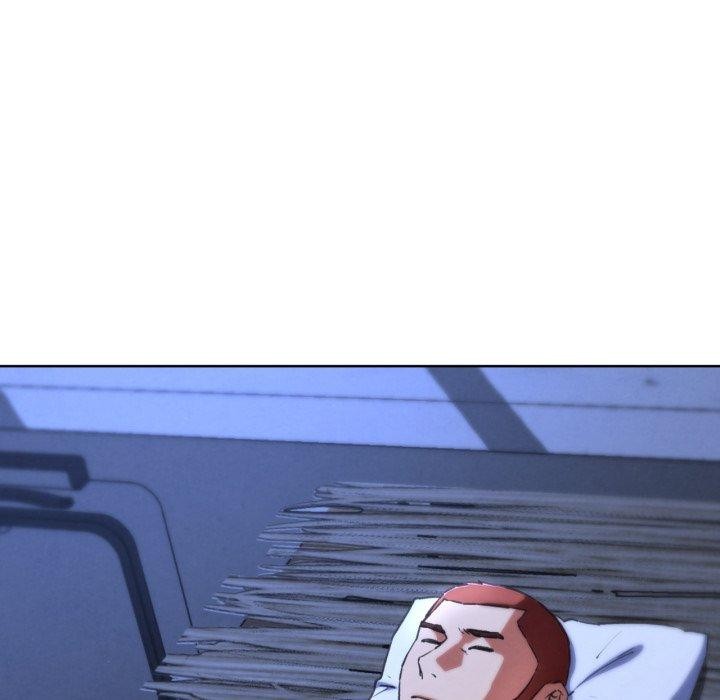 危险同学会第66話