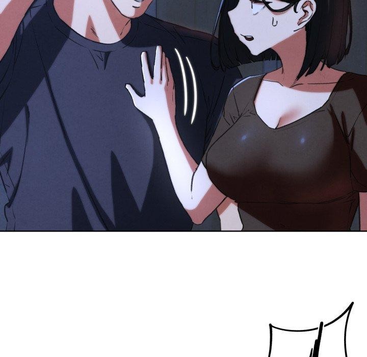 危险同学会第66話