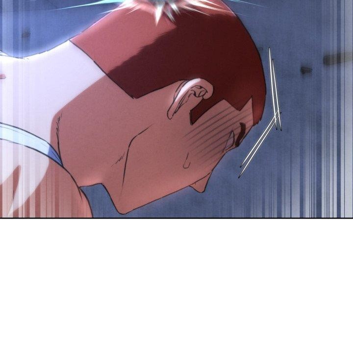 危险同学会第66話