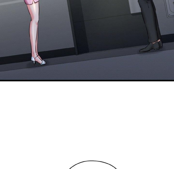 我的拉拉队宝贝第39話