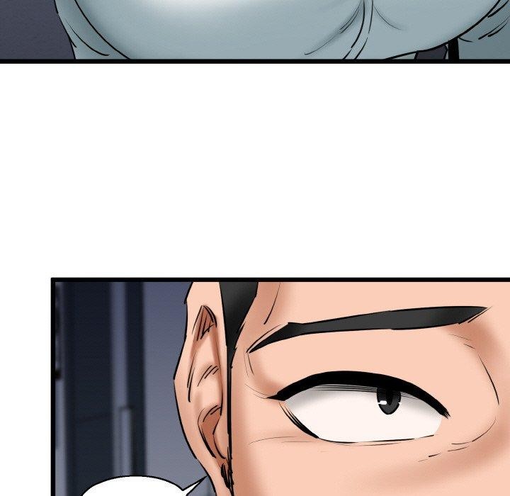 我的拉拉队宝贝第39話