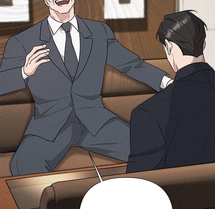 被吞噬的夜第35話