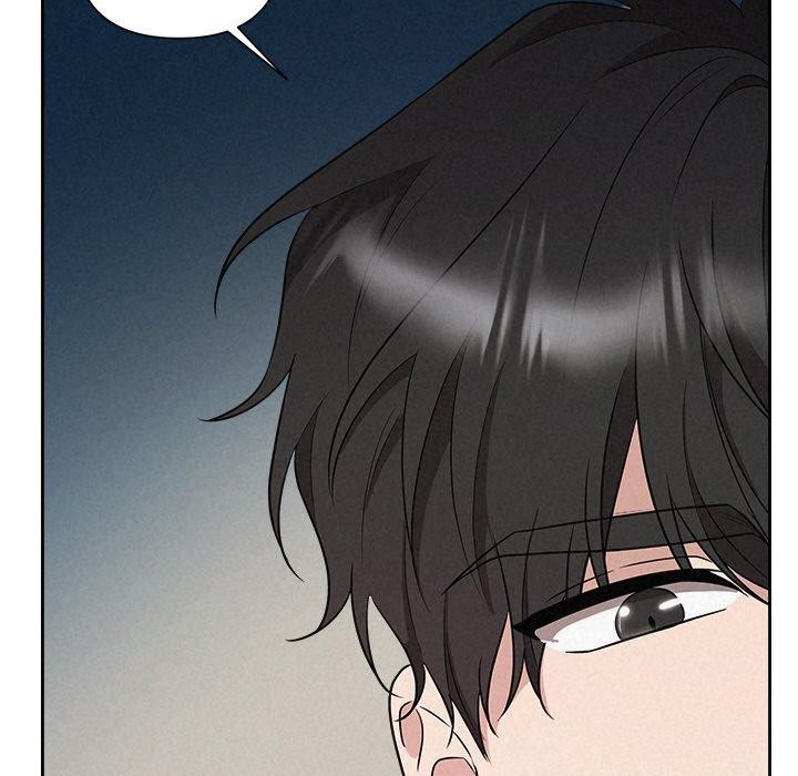 被吞噬的夜第35話