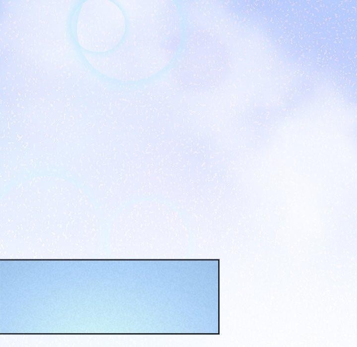 被吞噬的夜第35話