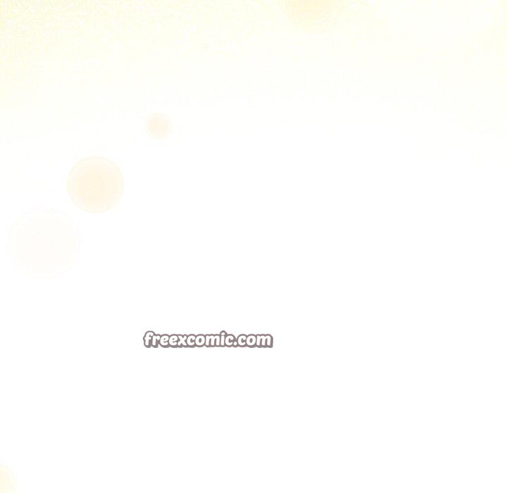 被吞噬的夜第35話