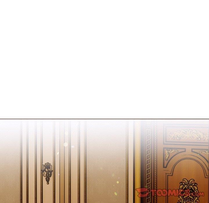 走不出的房间:第二季第38話