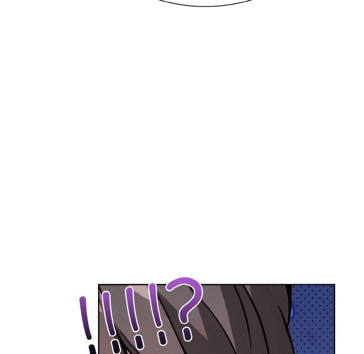 走不出的房间:第二季第38話