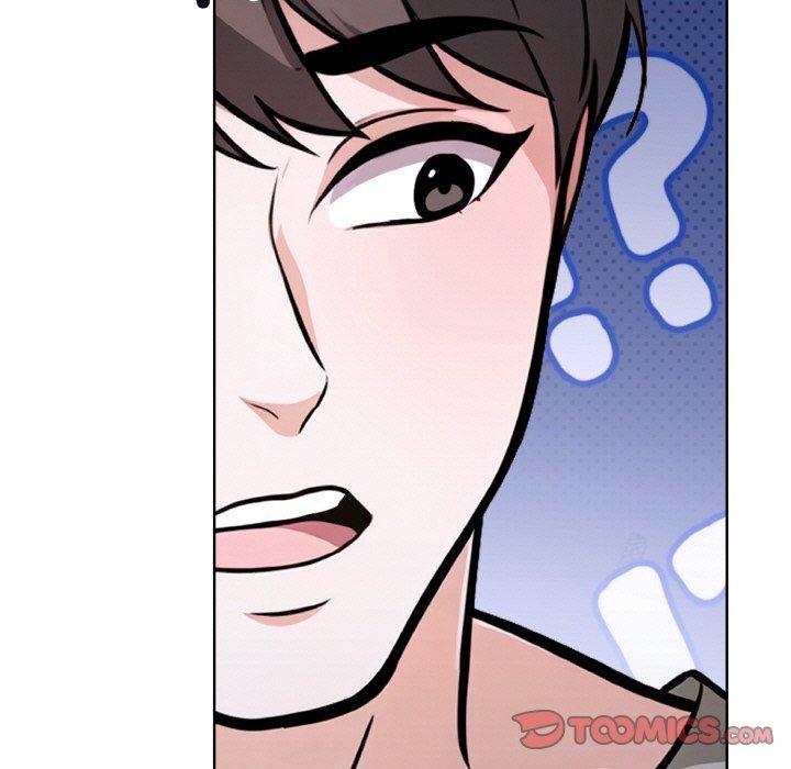 走不出的房间:第二季第38話