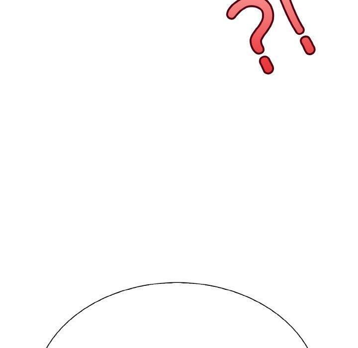 走不出的房间:第二季第38話