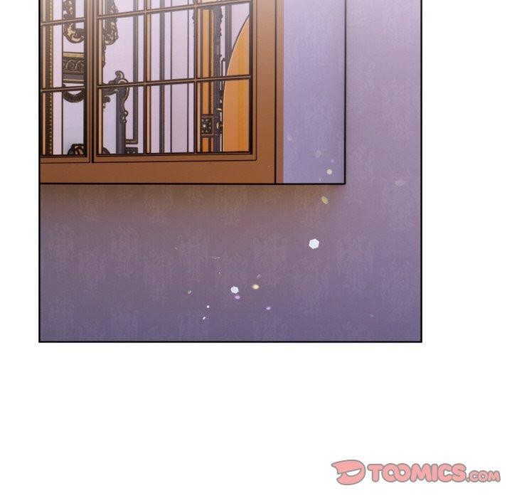 走不出的房间：第二季第38話