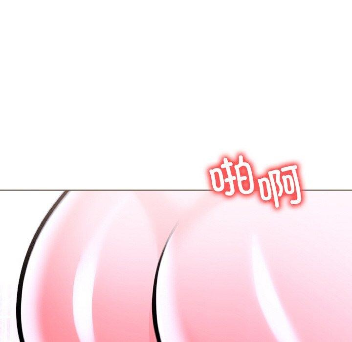 走不出的房间:第二季第38話