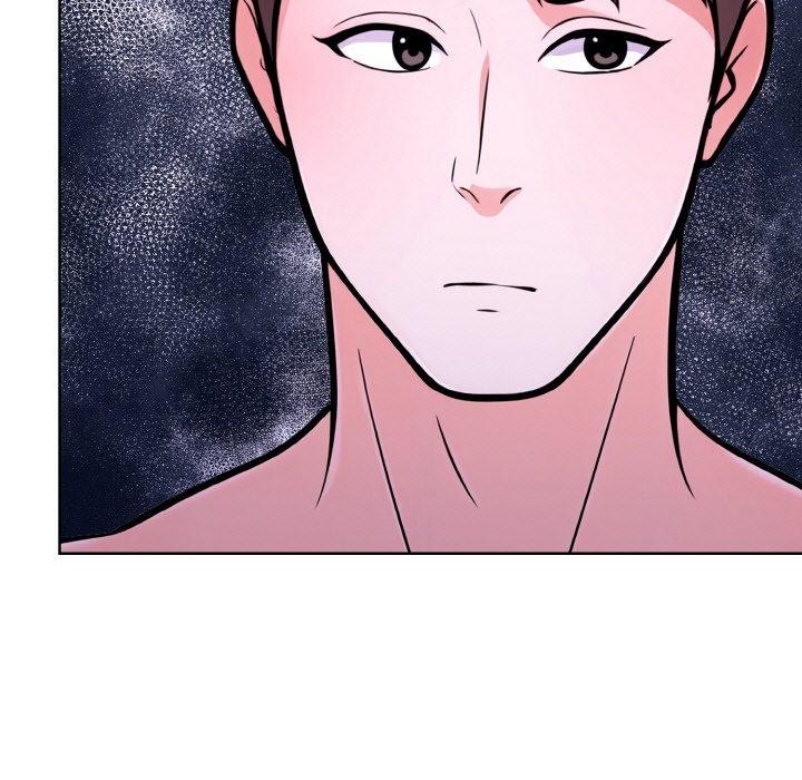走不出的房间:第二季第38話