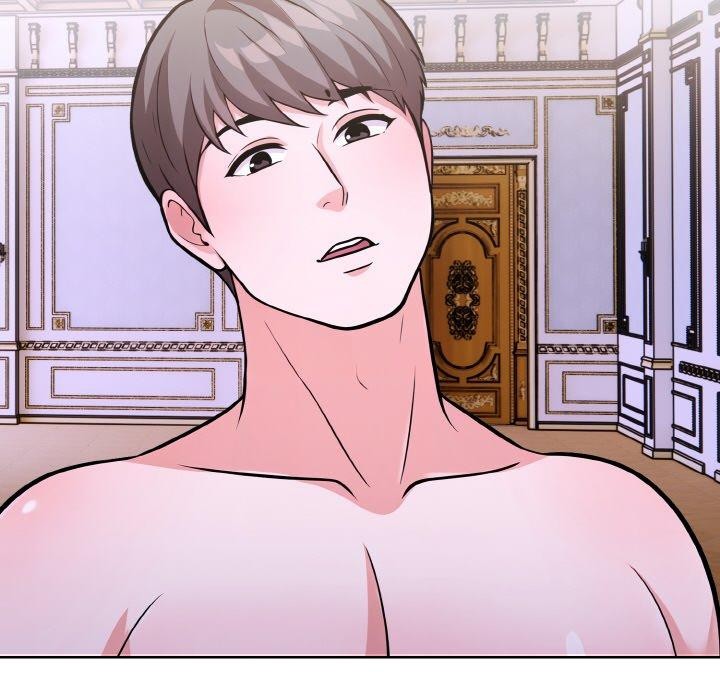 走不出的房间:第二季第38話