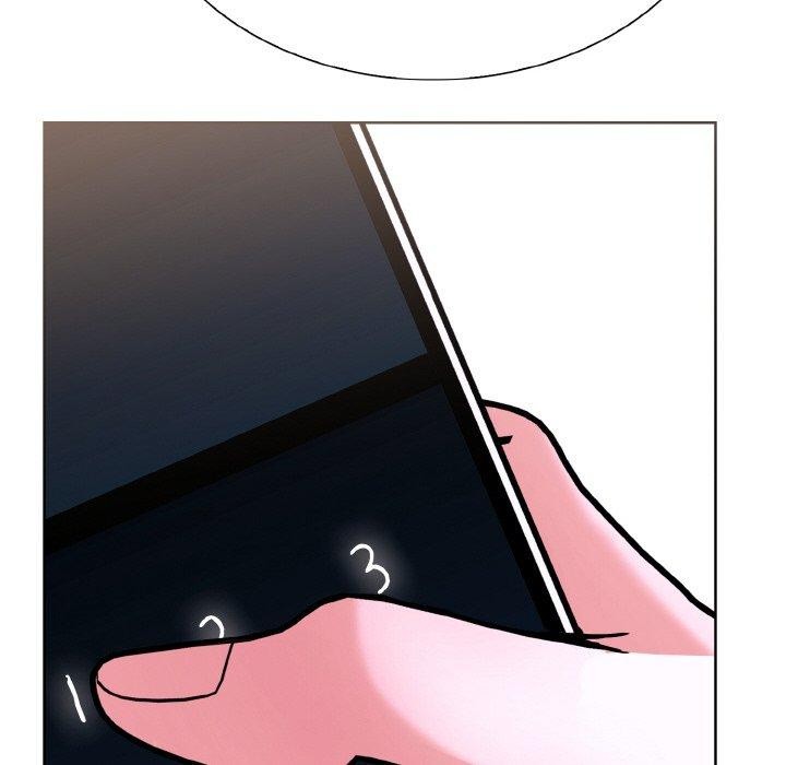 走不出的房间:第二季第38話