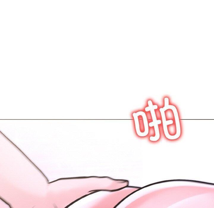 走不出的房间:第二季第38話