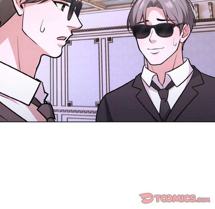 走不出的房间:第二季第38話