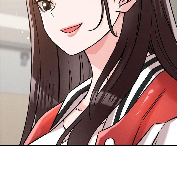 恋人未满第47話