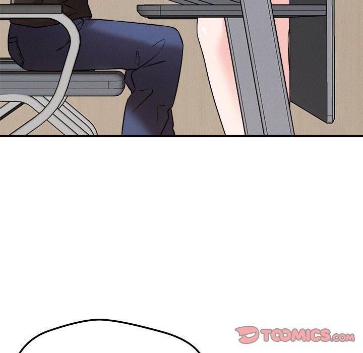 恋人未满第47話