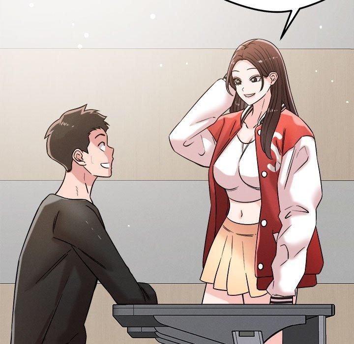 恋人未满第47話