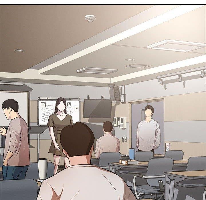 恋人未满第47話