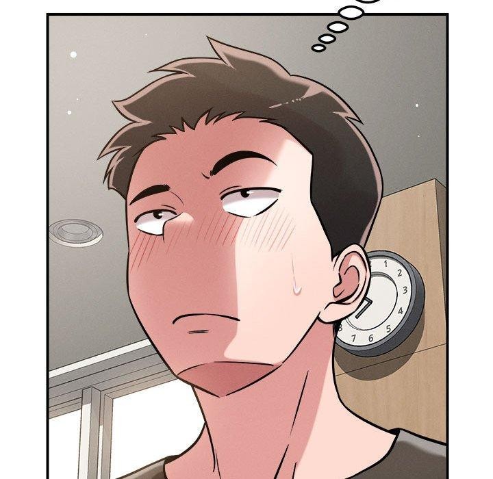 恋人未满第47話