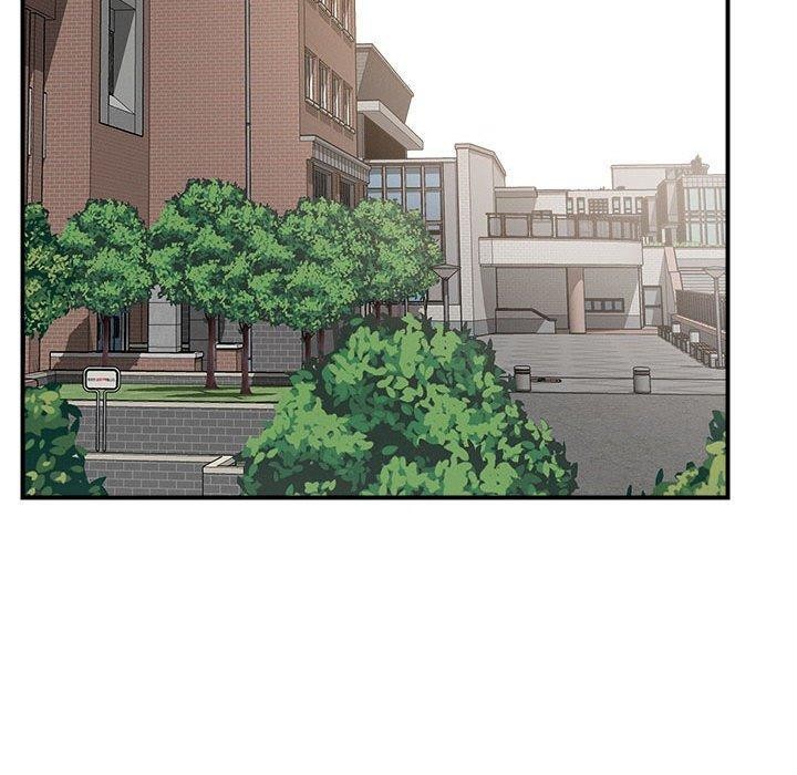 恋人未满第47話