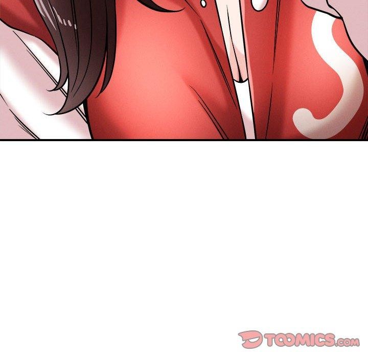 恋人未满第47話