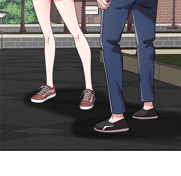 恋人未满第47話