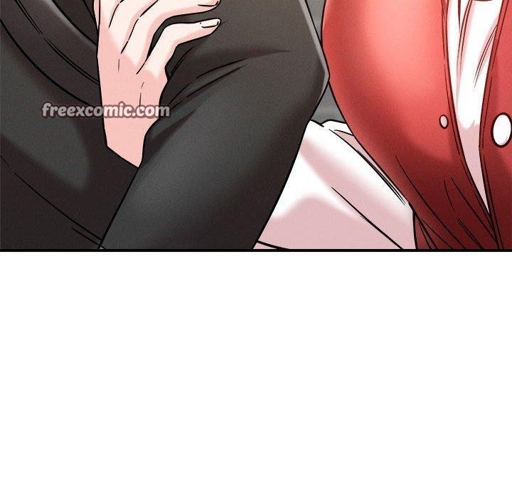 恋人未满第47話