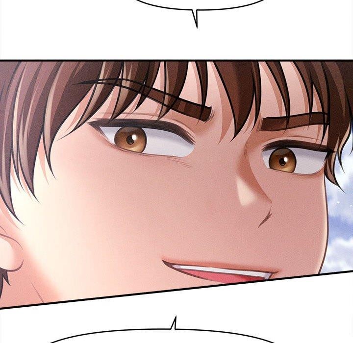 会长家的小儿子第14話