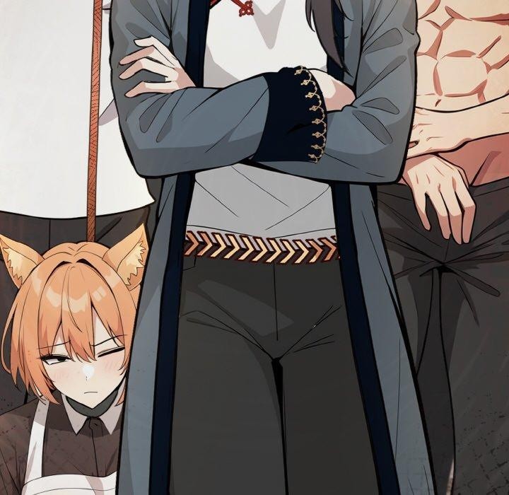 异世界骑士团长第17話