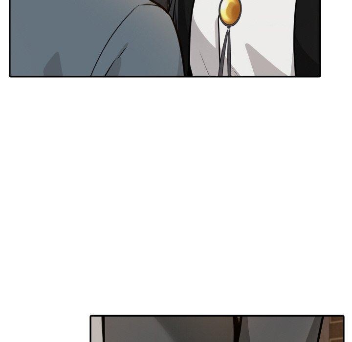 异世界骑士团长第17話