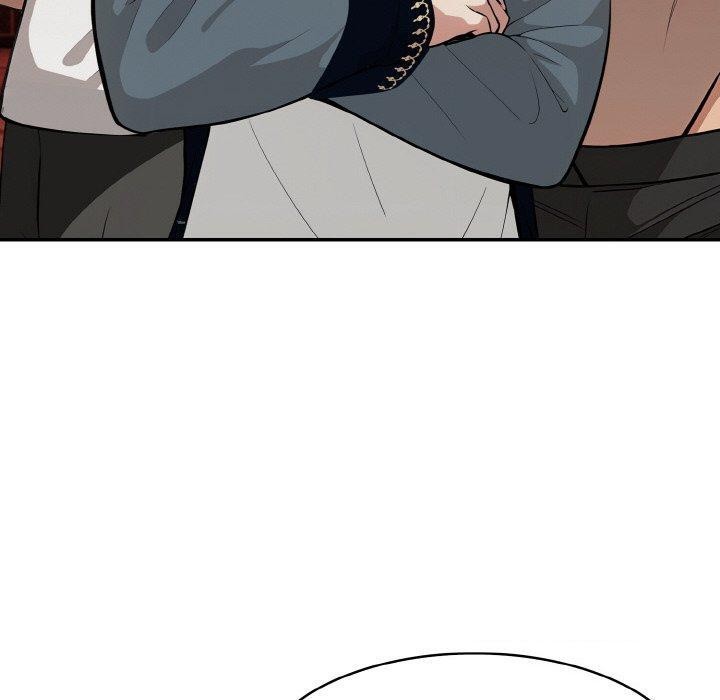 异世界骑士团长第17話