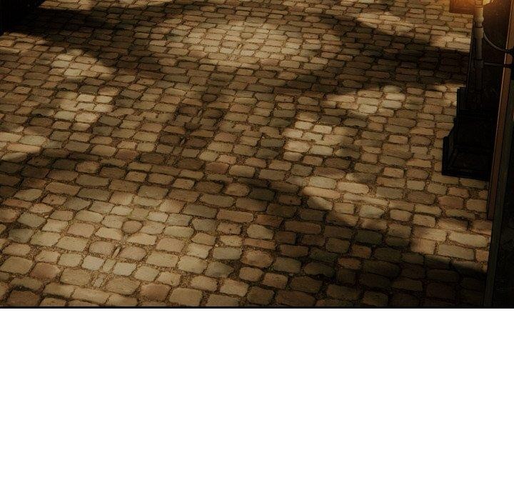 异世界骑士团长第17話