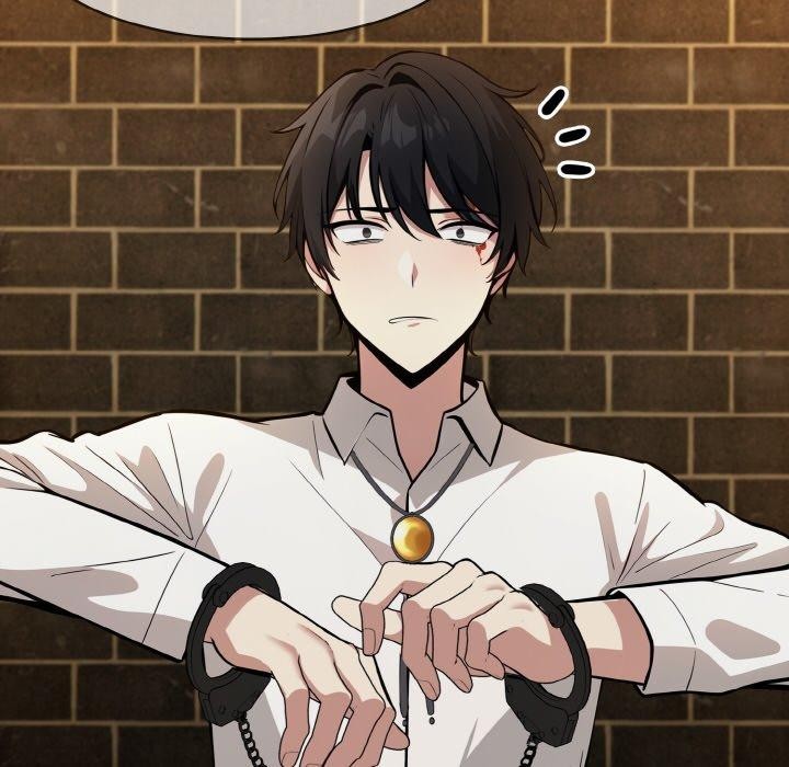 异世界骑士团长第17話